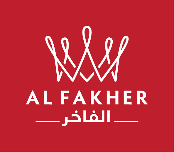 アルファーヘル（AL FAKHER）のトゥーアップルを楽しむ｜定番の味わいとおすすめミックスレシピ4選
