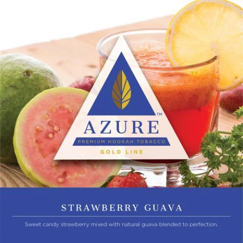 AZURE（アズアー）のおすすめと選び方｜GoldとBlackの違い