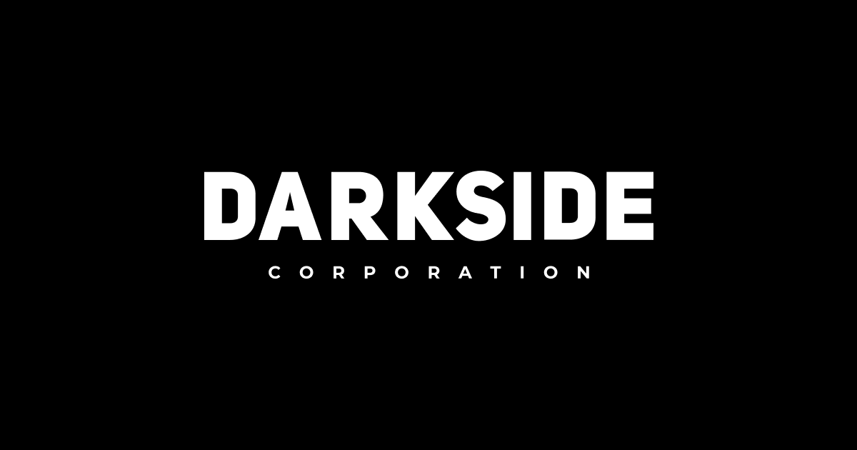 DARKSIDE（ダークサイド）入門｜ダークリーフ系の定番を知る