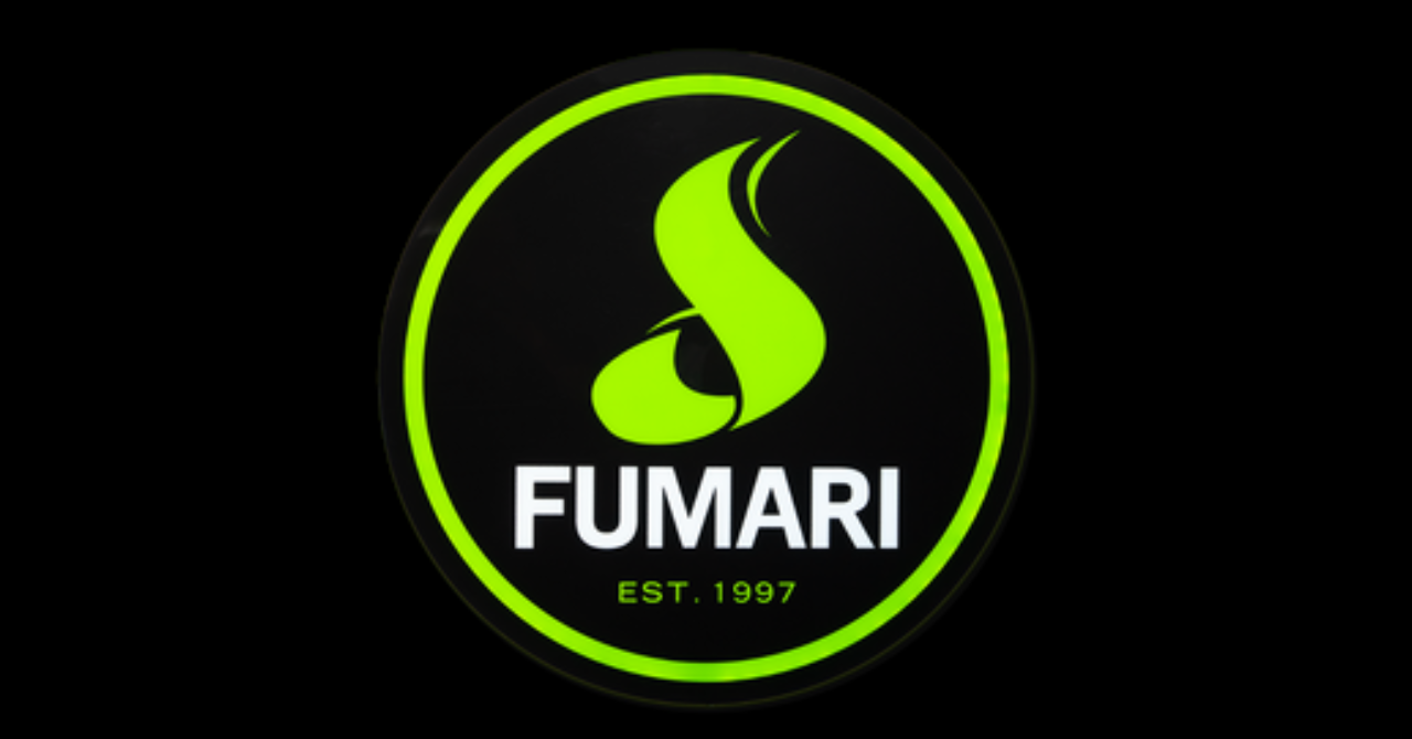 フマリ（FUMARI）入門ガイド｜サンディエゴ発ジューシー系ブランドの魅力