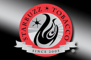 スターバズ（STARBUZZ）入門ガイド｜カリフォルニア発、世界を席巻したシーシャの代表格