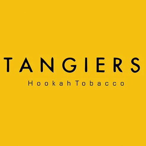 Tangiers（タンジアース）完全ガイド｜ダークリーフの名門とCane Mintの魅力