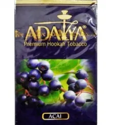 Acai