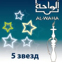 5 Stars