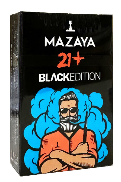 21+